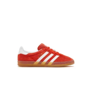 Adidas Gazelle Indoor Bold Orange (W)