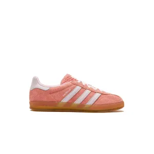 Adidas Gazelle Indoor Wonder Clay (W)