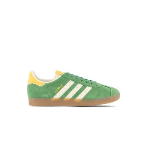 Adidas Gazelle Preloved Green