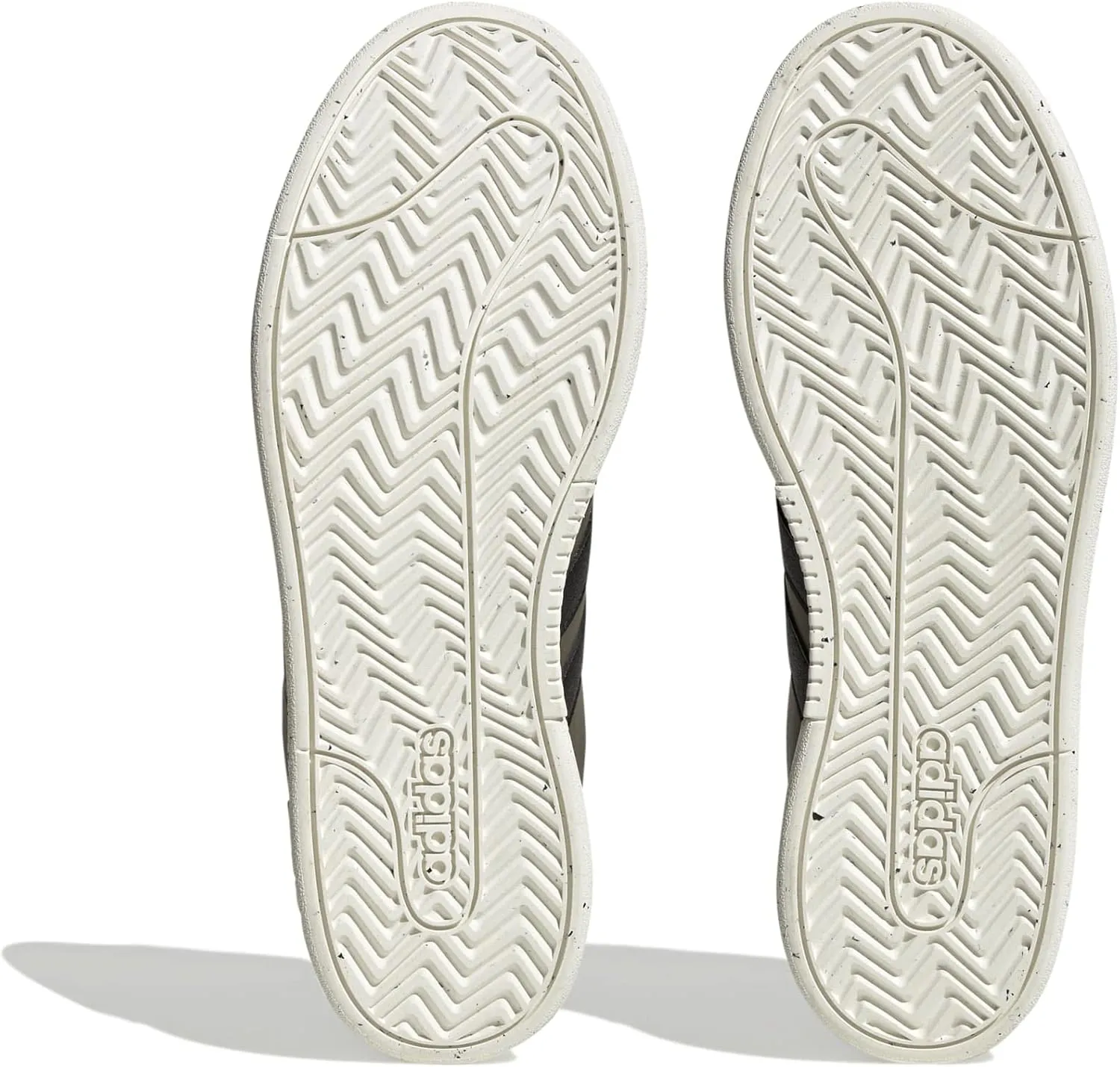 adidas Grand Court Alpha Men's Sneaker