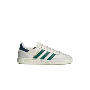 Adidas Handball Spezial Chalk White Collegiate Green Night Indigo