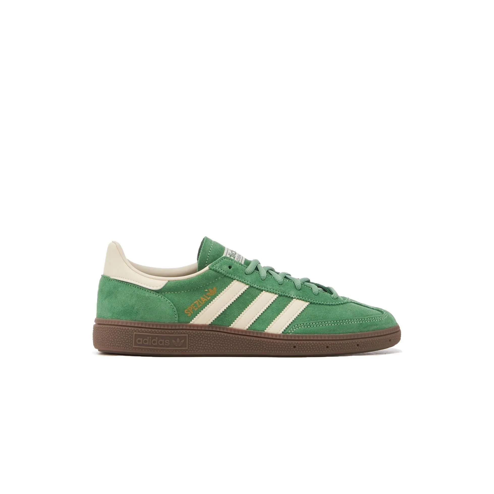 Adidas Handball Spezial Preloved Green