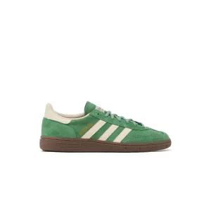 Adidas Handball Spezial Preloved Green