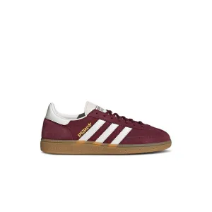 Adidas Handball Spezial Shadow Red White Chalk White