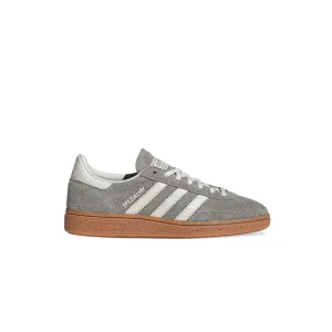 Adidas Handball Spezial Silver Pebble (W)
