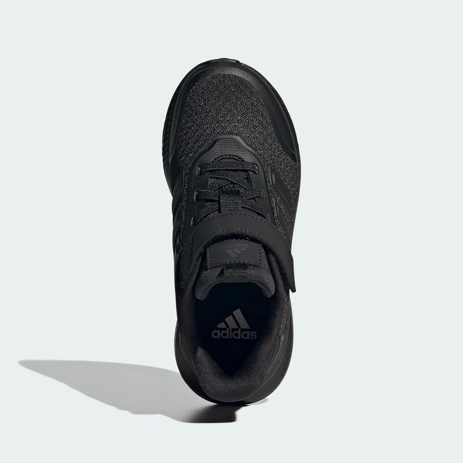 adidas Kids' X_PLR Path Sneaker