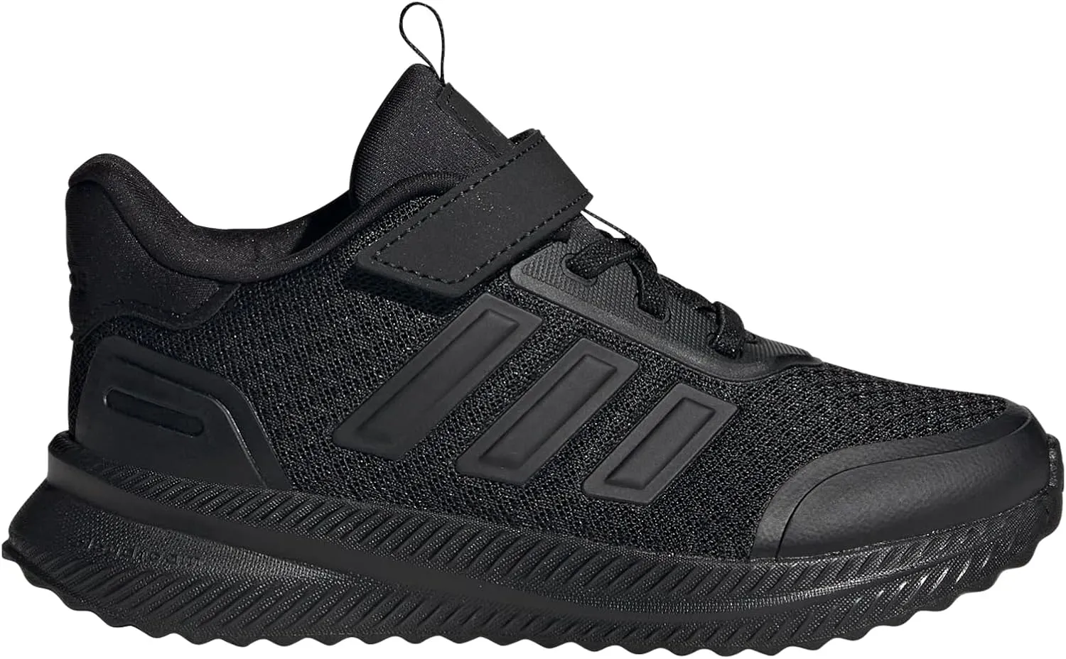 adidas Kids' X_PLR Path Sneaker