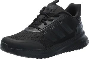 adidas Kids' X_PLR Path Sneaker