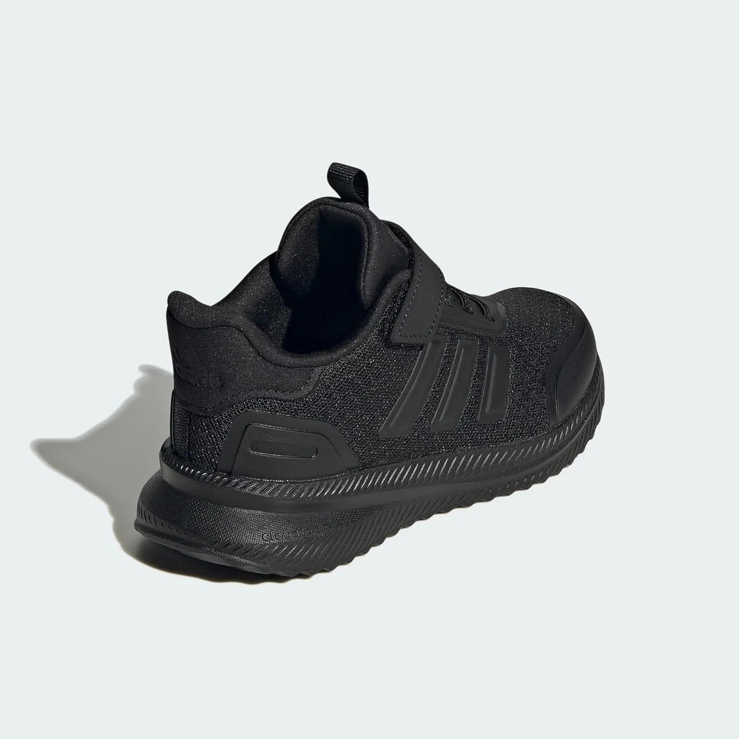 adidas Kids' X_PLR Path Sneaker