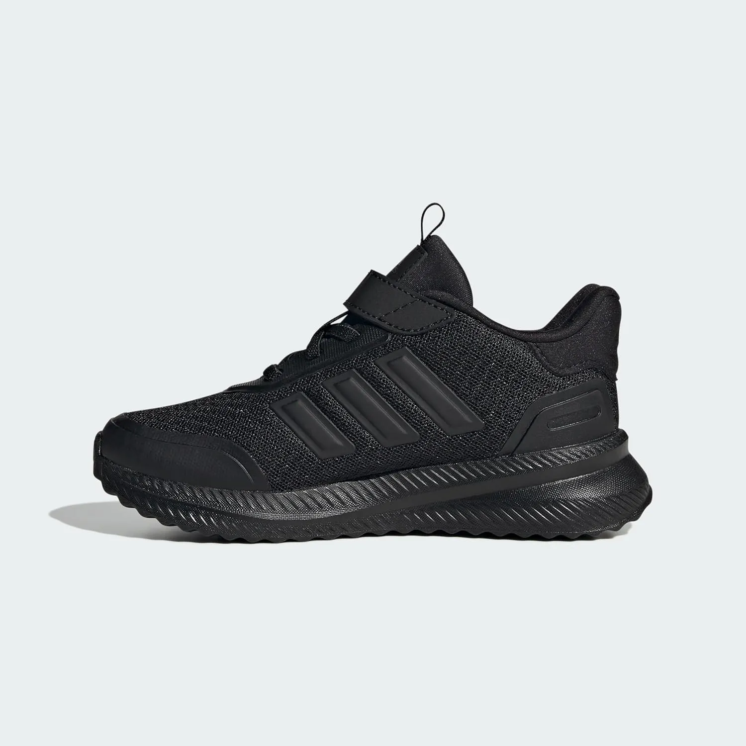adidas Kids' X_PLR Path Sneaker