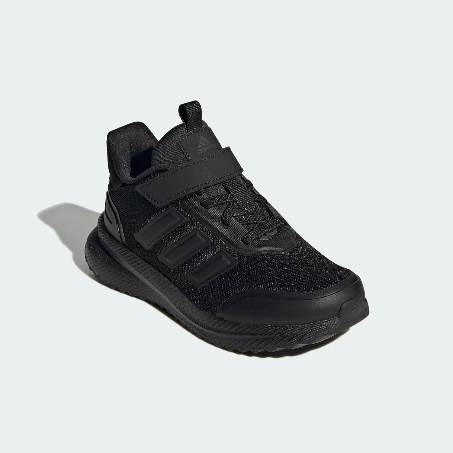 adidas Kids' X_PLR Path Sneaker