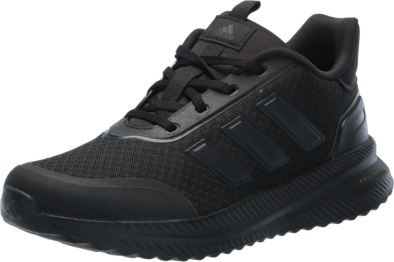 adidas Kids' X_PLR Path Sneaker