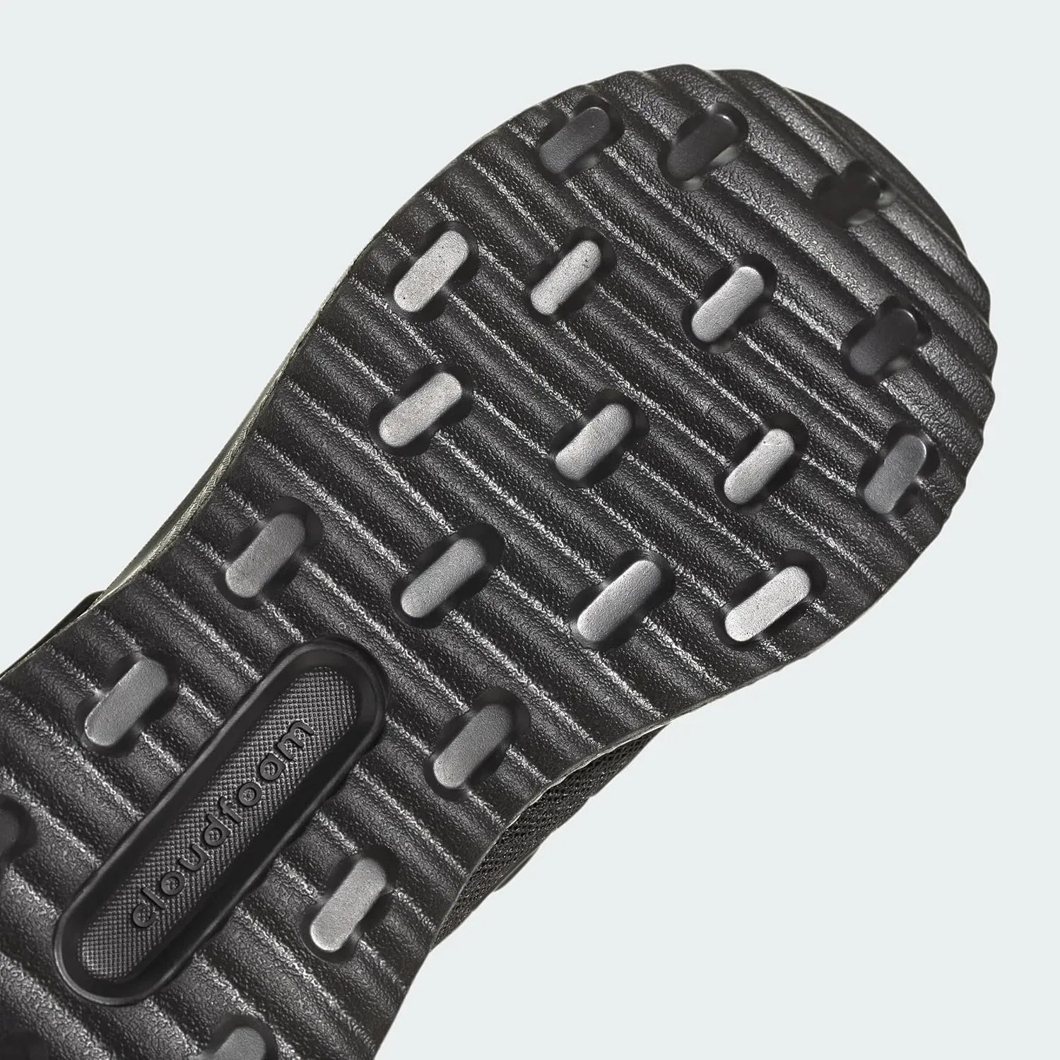 adidas Kids' X_PLR Path Sneaker