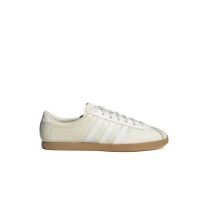 Adidas London Wonder White Gum