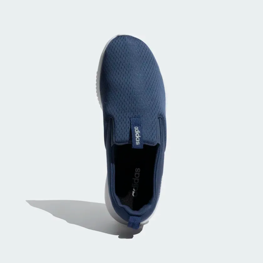 Adidas Men Flodean M Walking Slip-On Shoes