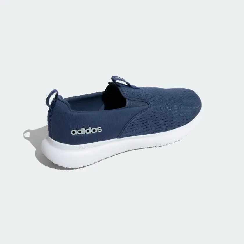Adidas Men Flodean M Walking Slip-On Shoes