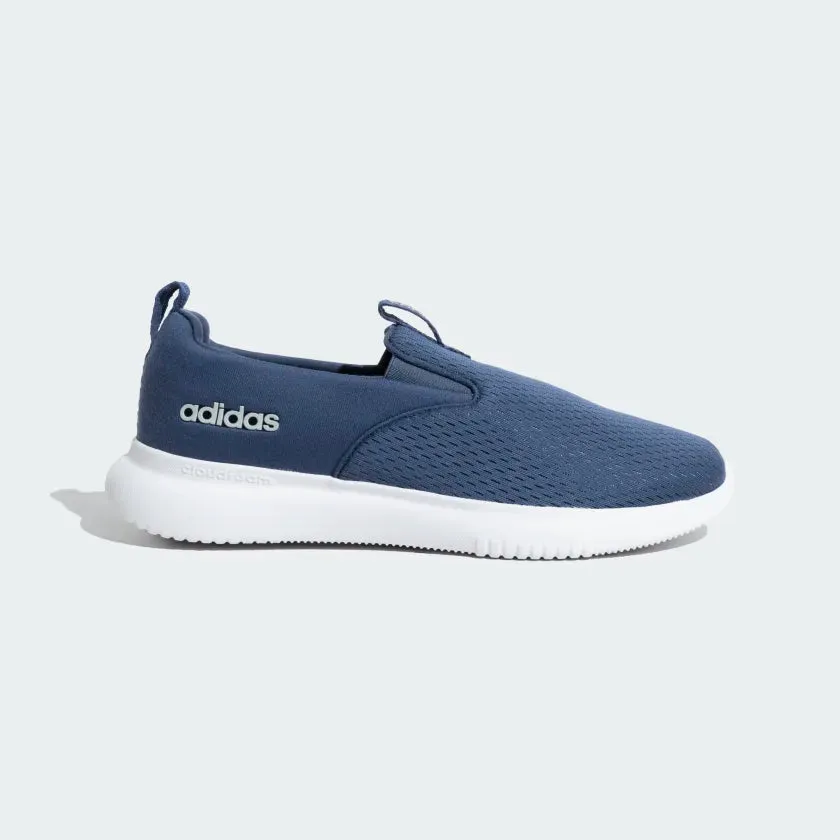 Adidas Men Flodean M Walking Slip-On Shoes