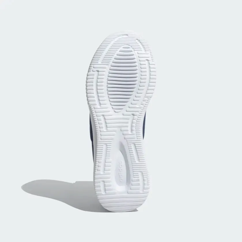 Adidas Men Flodean M Walking Slip-On Shoes