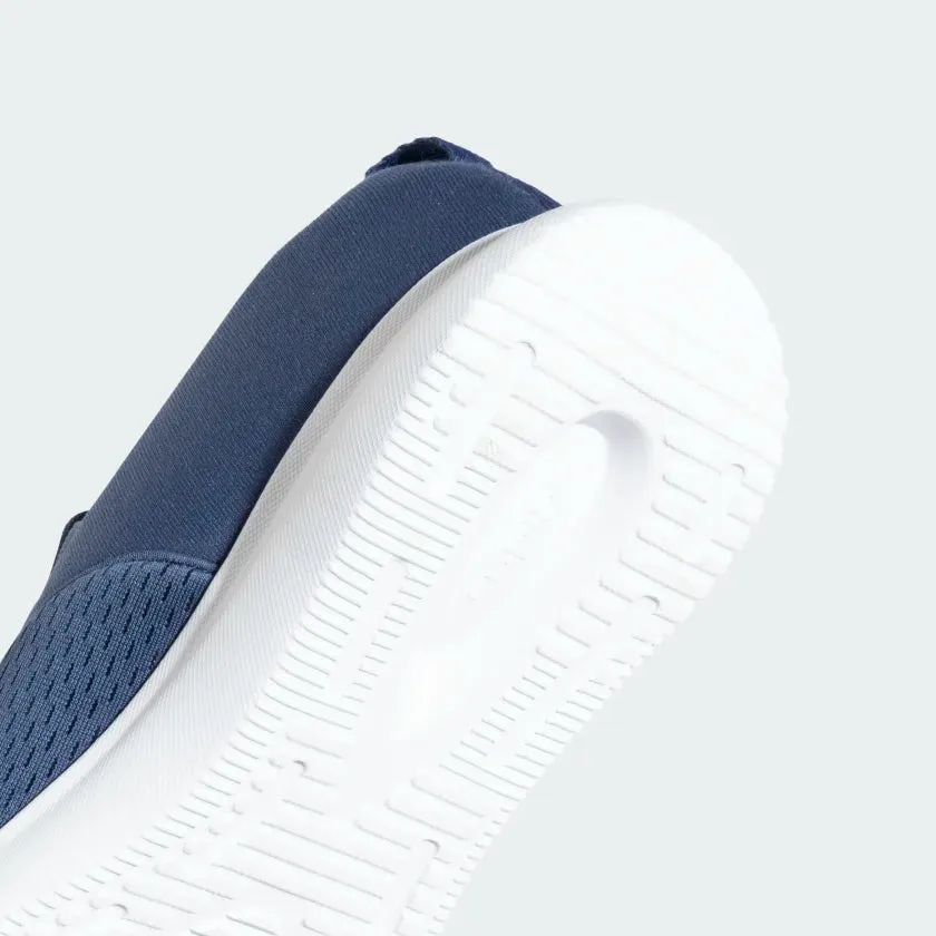 Adidas Men Flodean M Walking Slip-On Shoes