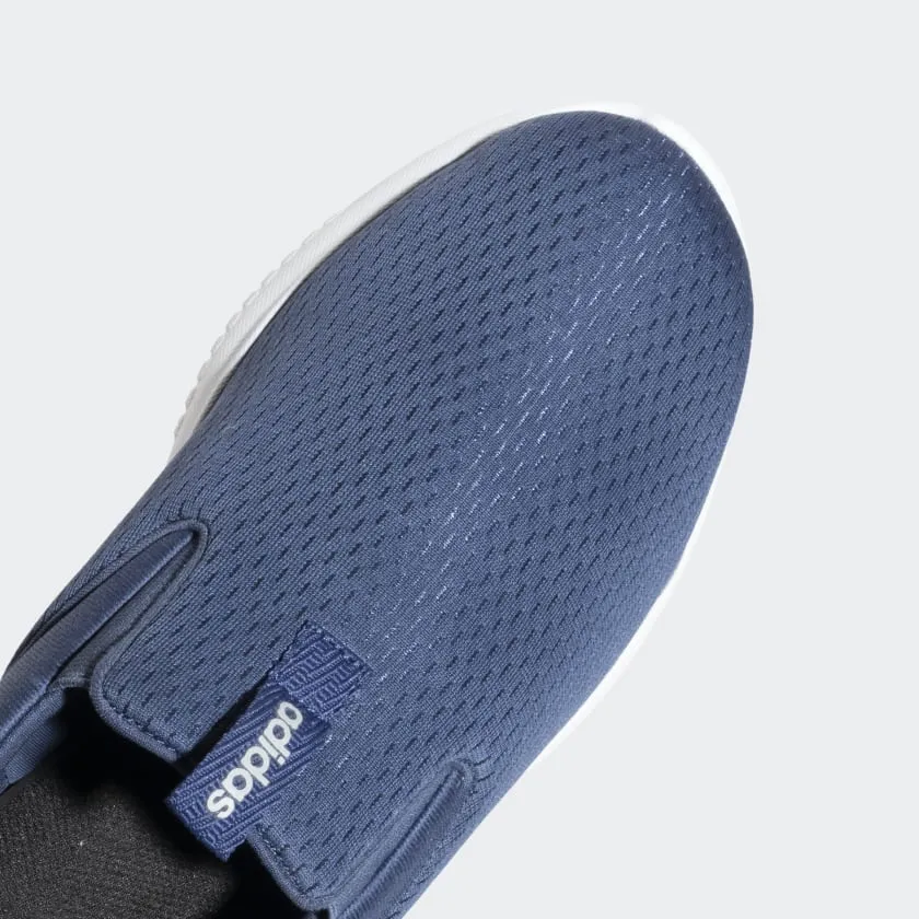 Adidas Men Flodean M Walking Slip-On Shoes