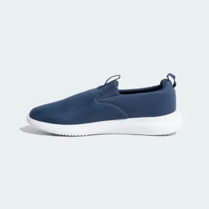 Adidas Men Flodean M Walking Slip-On Shoes
