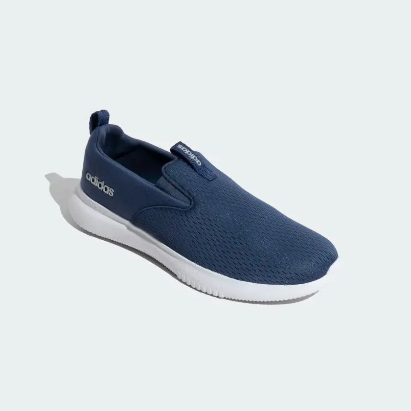 Adidas Men Flodean M Walking Slip-On Shoes