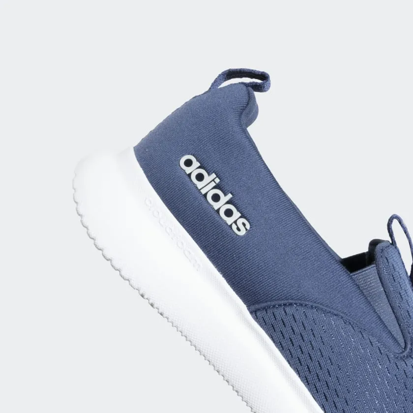 Adidas Men Flodean M Walking Slip-On Shoes