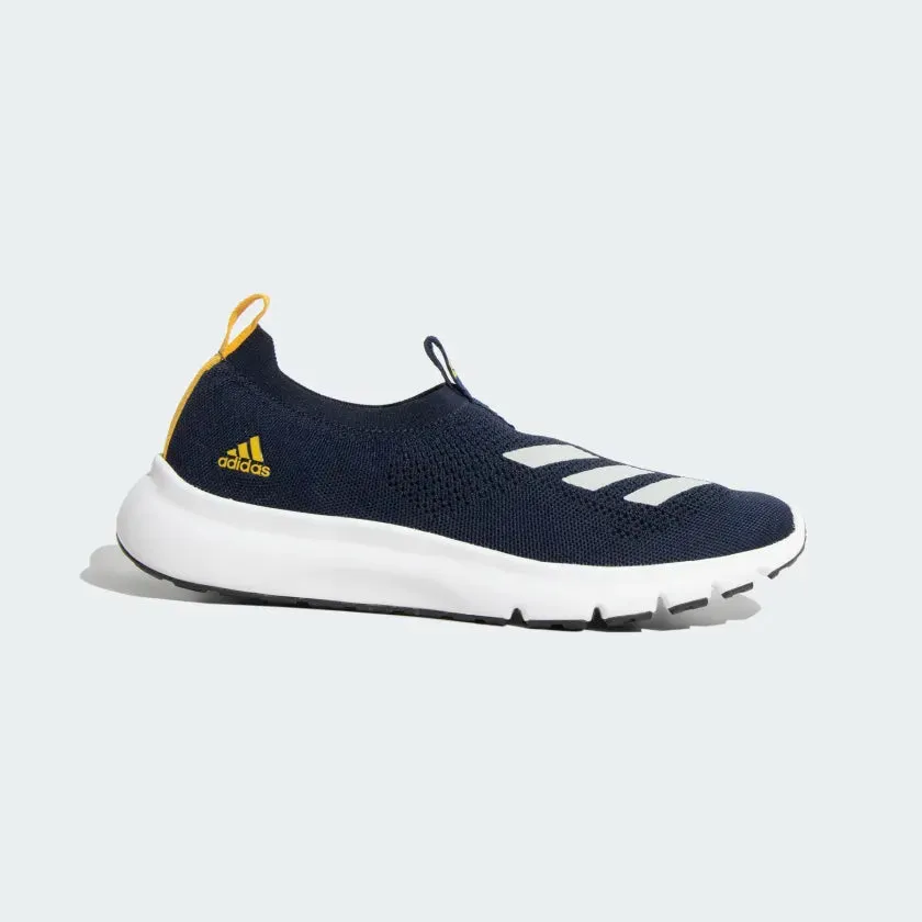 Adidas Men Walkwagon M Walking Shoes