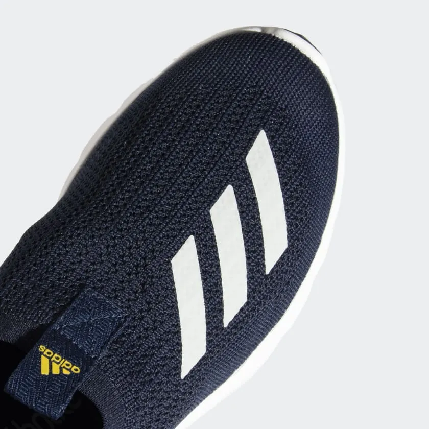 Adidas Men Walkwagon M Walking Shoes
