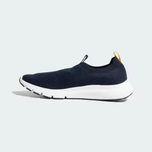 Adidas Men Walkwagon M Walking Shoes