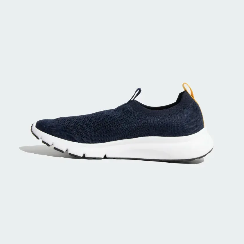 Adidas Men Walkwagon M Walking Shoes