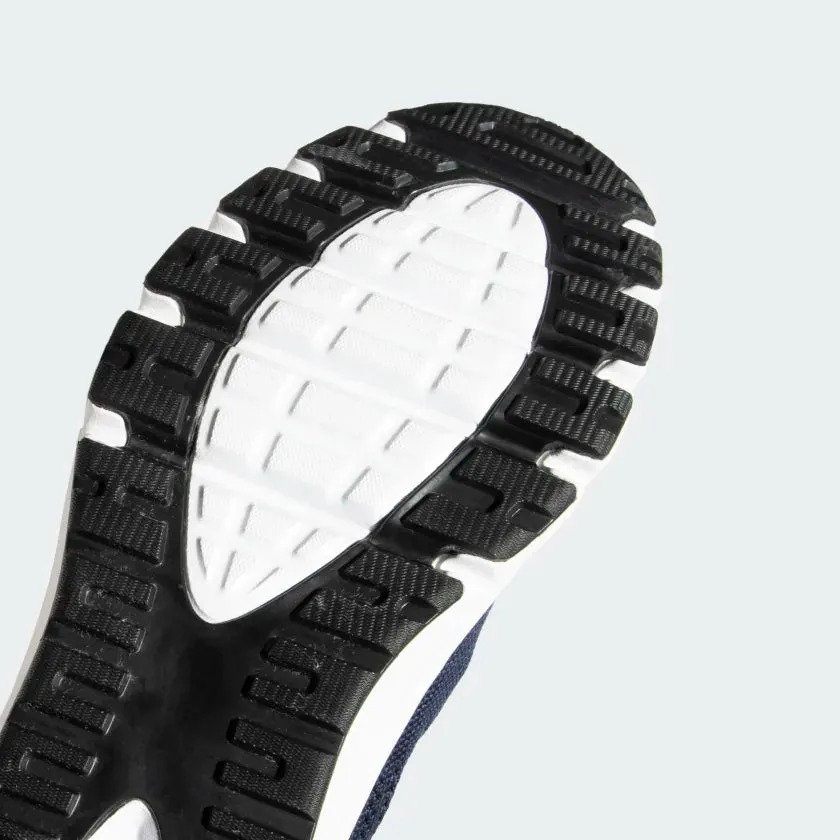 Adidas Men Walkwagon M Walking Shoes
