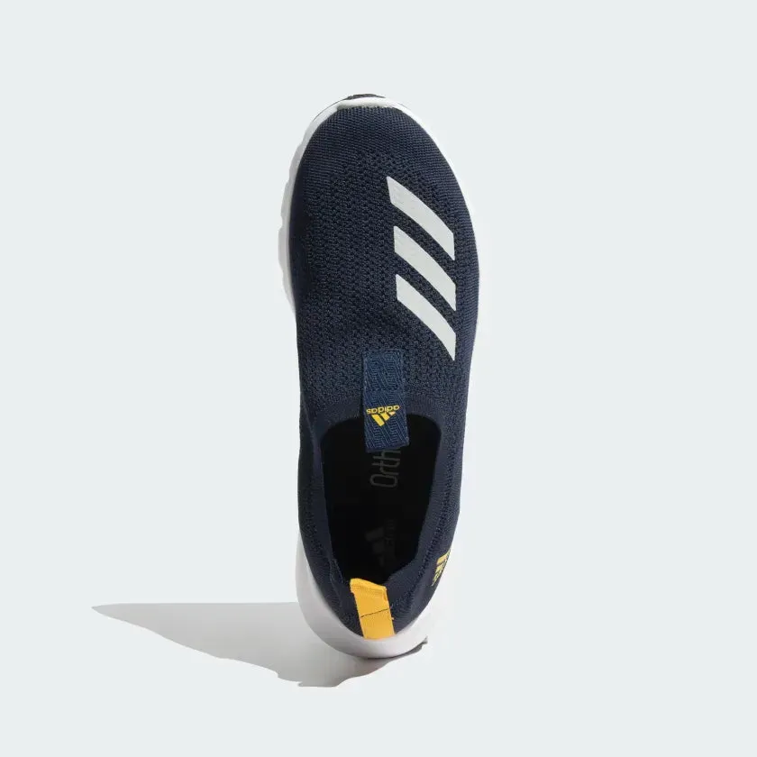 Adidas Men Walkwagon M Walking Shoes