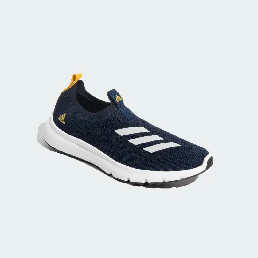 Adidas Men Walkwagon M Walking Shoes