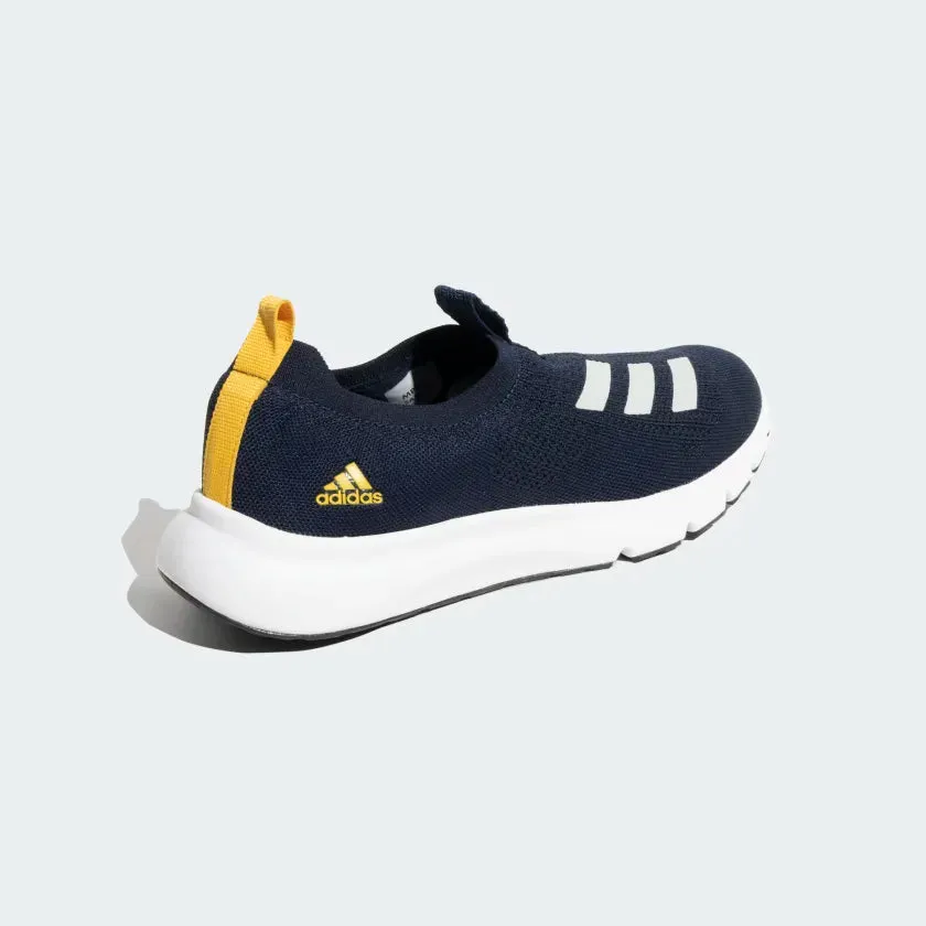 Adidas Men Walkwagon M Walking Shoes