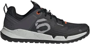 adidas Mens 5.10 Trailcross Xt Cycling Cycling Sneakers Shoes - Black