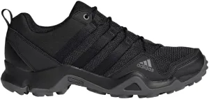 adidas Men's AX2S Hiking Shoes