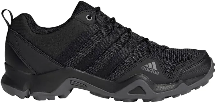 adidas Men's AX2S Hiking Shoes