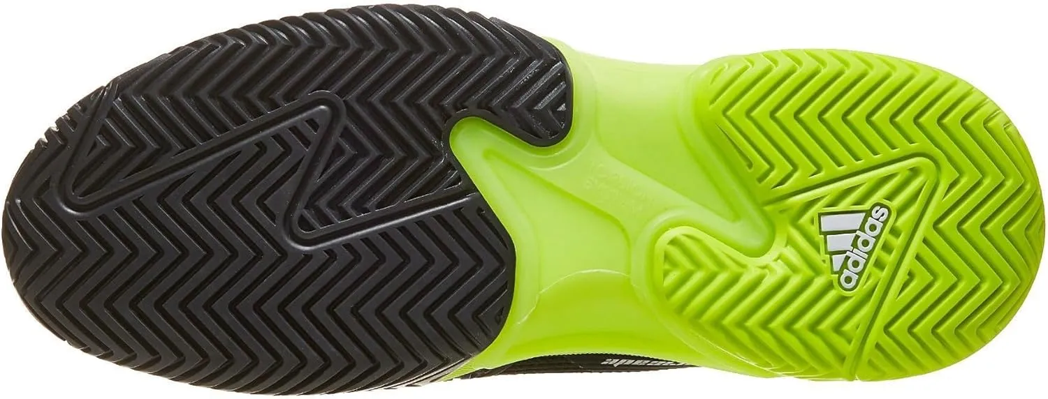adidas Men's Barricade 13 Tennis Shoes Sneaker