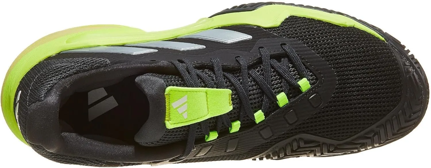 adidas Men's Barricade 13 Tennis Shoes Sneaker