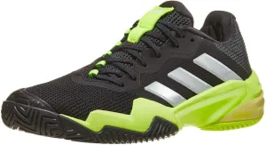 adidas Men's Barricade 13 Tennis Shoes Sneaker