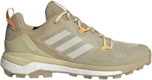 adidas Men's Hiking Shoes