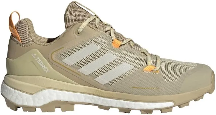 adidas Men's Hiking Shoes