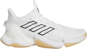 adidas Men's Mahomes 1 Impact FLX Sneaker