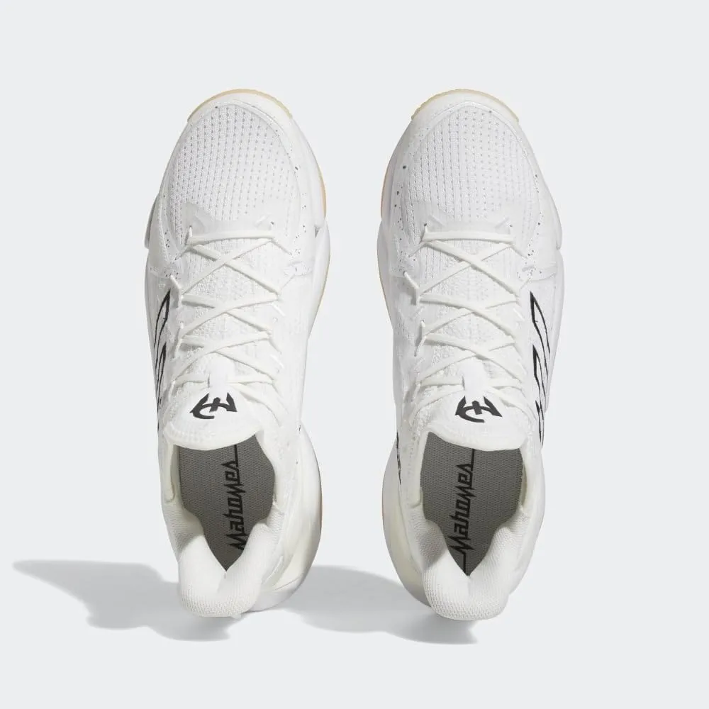 adidas Men's Mahomes 1 Impact FLX Sneaker