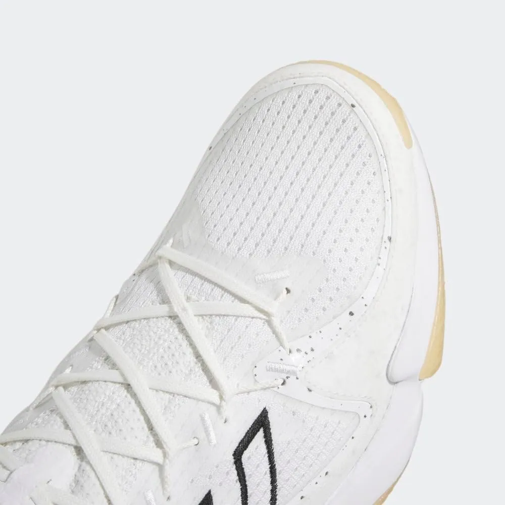 adidas Men's Mahomes 1 Impact FLX Sneaker