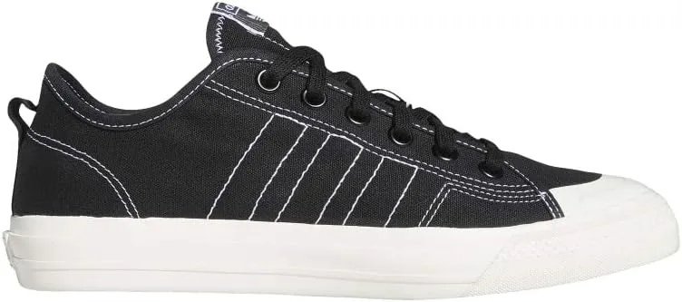 adidas Men's Nizza