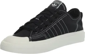 adidas Men's Nizza
