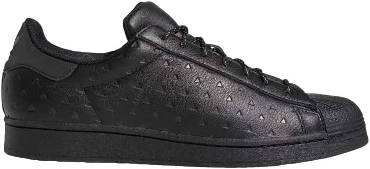 adidas Men's Pharrell Williams Superstar Shoe