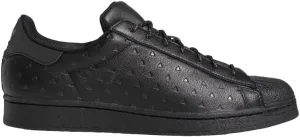 adidas Men's Pharrell Williams Superstar Shoe